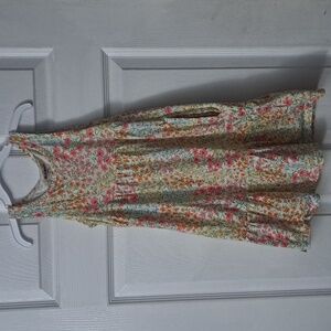 Old Navy Kids S (6/7) Dress